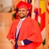 Supun Madhushankha