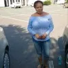 Anathi Ludada