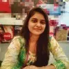 Dhara Rana