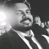 Nikhil Soman
