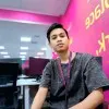 Arvian Furqon Yudanar