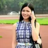 Berry lai