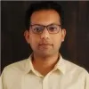 Deepak Pundlik