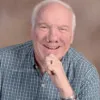 Robert Milligan