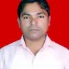 Birendra Kumar