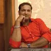 Nandan Ray