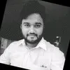 Ranjit Yadav