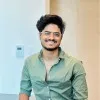 Revanth Reddy Gantla
