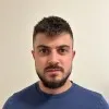 Marko Sekulic
