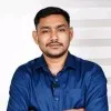 Md Mamun
