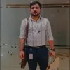 Hani Patel