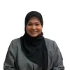 FATIN NUR AZMINA AB AZIZ