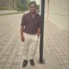 tamilanda tachk