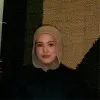 Zahra