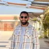 Kirolos osama