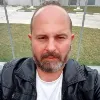 Faris Temiz