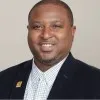 Albert Evans