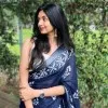 gupta sapnag