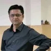 Jigar Doshi