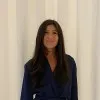 Alexa Rae Ibarra