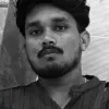 Akash Jayan