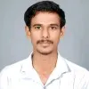 ANANTHA KANNAN Thangaraj
