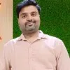 Praneeth