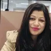 PHOOLMAYA ROY