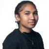 Riana Garvin