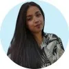 Sneha
