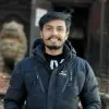 Sajan Kc