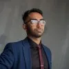 Sudipto Saha