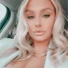 Mindy Klein