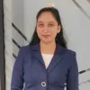 Navpreet Kaur