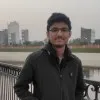 Manu Sehgal