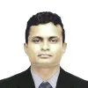 Supun Somarathna