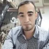 HOSSAM Moustafa Mohamed