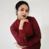 Amrita Chatterjee