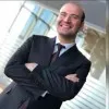 Mustafa ÜNAL