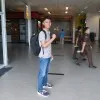 Irvan Novianto