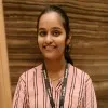 MARACHI CHATHURYA