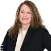 Christine Smith