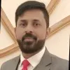 Mohsin Zaheer