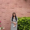 Sakshi Soni