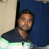 SOUVIK PAL
