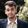 Matthew