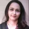 Sarika Sakaria