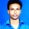 abhijit kumar Jha