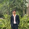 Adithya