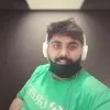 Tanzeel Khalid